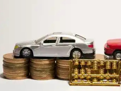 如何办理鹤庆正规车贷,鹤庆车辆抵押贷款申请流程和条件介绍